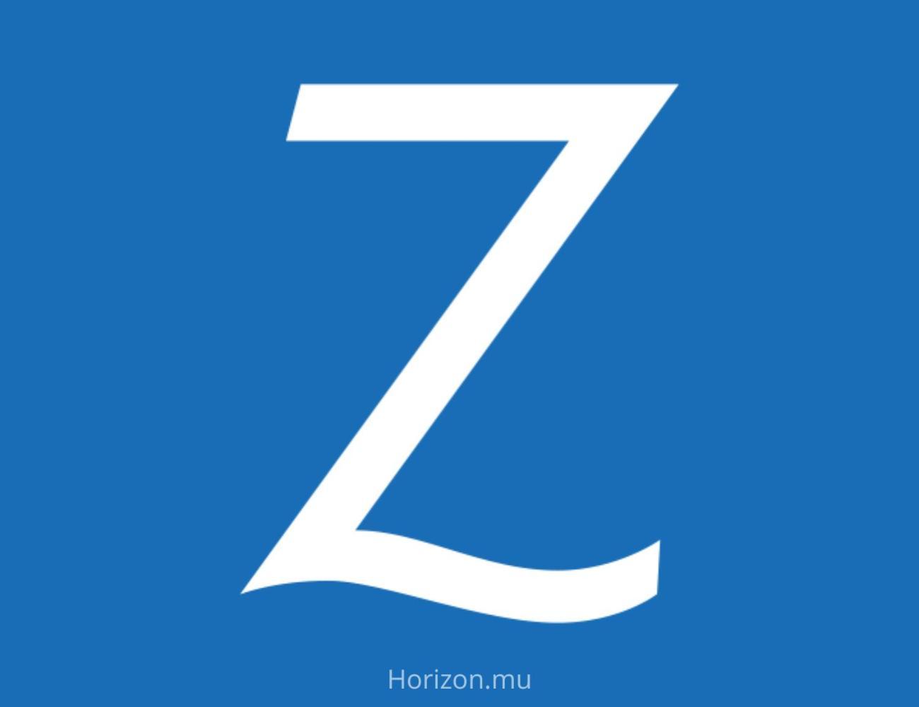 Esplanade By Horizon Holidays Tamarin Esterno foto